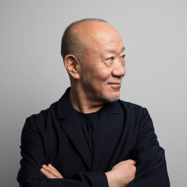 Joe Hisaishi – Interview