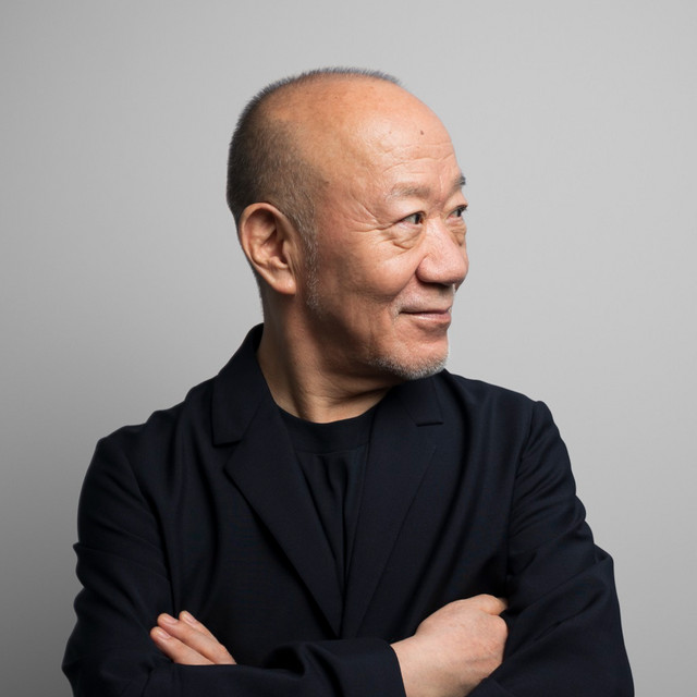 Joe Hisaishi – Interview