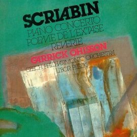 scriabin-piano-concert0